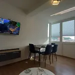Apartment Kraja Shkoder