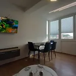 Apartment Kraja Shkoder