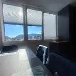 Apartment Kraja Shkoder