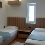 Apartment Kraja Shkoder